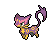 Liepard